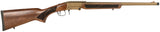 GFORCE GFTXP3520YT  SNG SHOT 20IN YTH BRNZ 350LGD