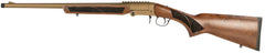 GFORCE GFTXP3520YT  SNG SHOT 20IN YTH BRNZ 350LGD