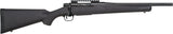 MOSS 28228 PATRIOT 308   18 FB/TB 5+1          SYN