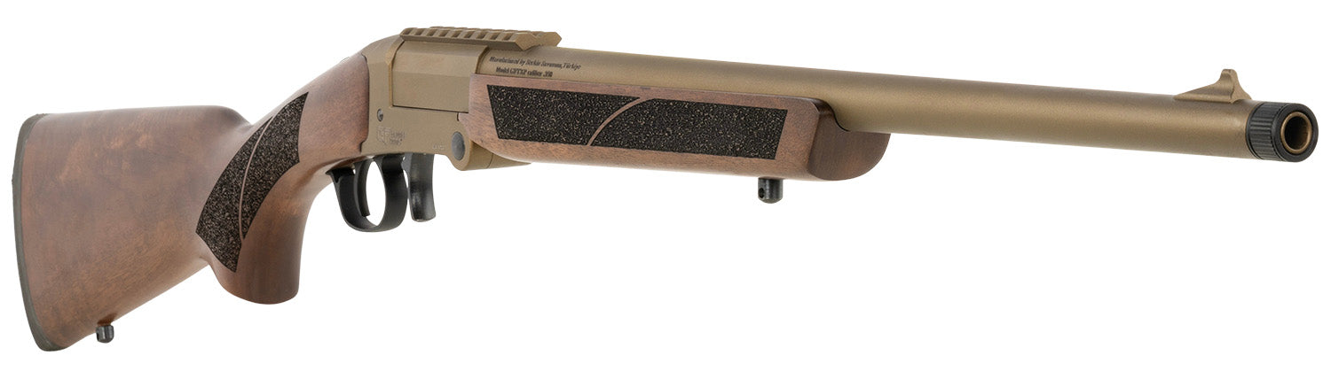 GFORCE GFTXP4020Y   SNG SHOT 20IN YTH BRNZ 400LGD