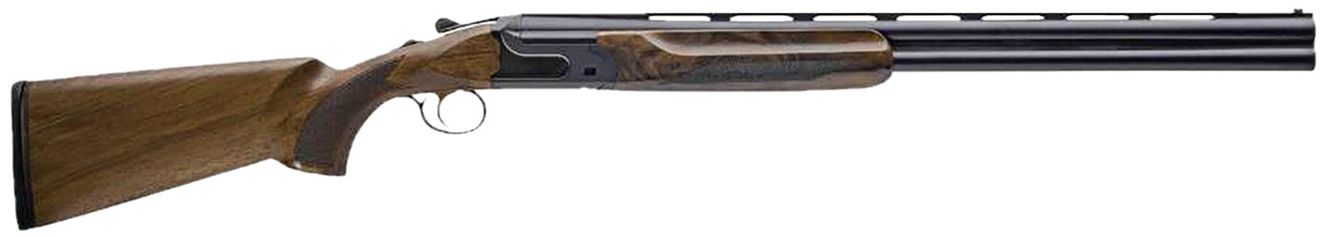 DALY 930.395    202E O/U          20 26        WAL