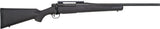 MOSS 28235 PATRIOT 7MPRC 20 FB/TB 2+1          SYN