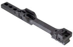 SIGHT SM18041.01 WRAITH MINI BOLT GUN MNT W/RAIL