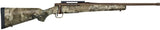MOSS 28251 PATRIOT 450B  20 FB/TB 4+1    TT STRATA