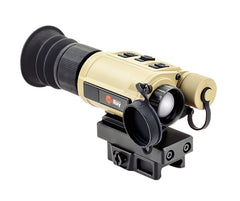 IRAY RH25V2  RICO V2    640 12 MICRN THERMAL