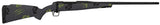 FIERCE TWROG300WIN24BF   TW RG 300    24   BLK/FOR