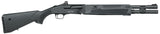 MOSS 85179 940 SPX  12 18.5  7+1  HOLSN 407K   SYN