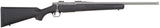 MOSS 28259 PATRIOT 450B  20 FB/TB 4+1  CERA SS SYN