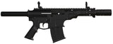 DERYA DY12Y.11.US      DY12Y 12GA 5RD FIREARM 11"