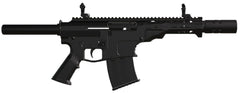 DERYA DY12Y.11.US      DY12Y 12GA 5RD FIREARM 11"