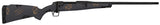 FIERCE TWROG7PRC22BT     TW RG 7PRC   22   BLK/TRP