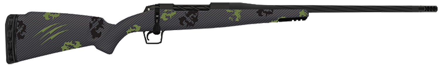 FIERCE TWROG7PRC24BF     TW RG 7PRC   24   BLK/FOR