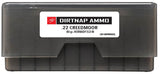 DIRTNAP DNP22CM80GRELDM 22CRD 80   ELDM      20/10