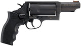 TAU 2-441031MAGVL    JDG 45C/410 3  5R VIR LSR BLK