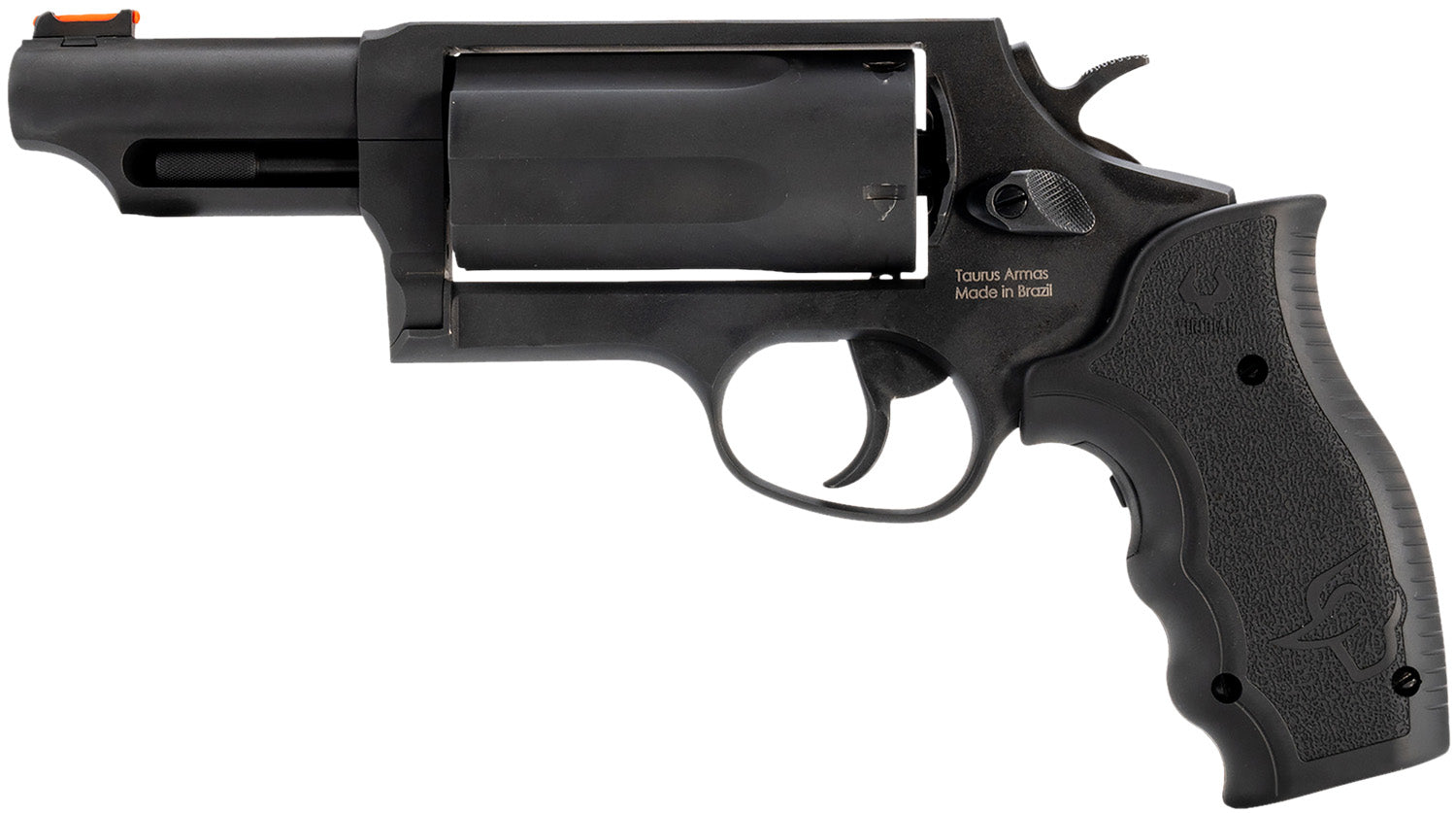 TAU 2-441031MAGVL    JDG 45C/410 3  5R VIR LSR BLK