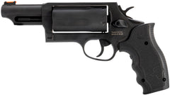 TAU 2-441031MAGVL    JDG 45C/410 3  5R VIR LSR BLK