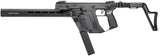 KRISS KV90-3CBL00   VECTOR CRB G3 9MM   16 BLK
