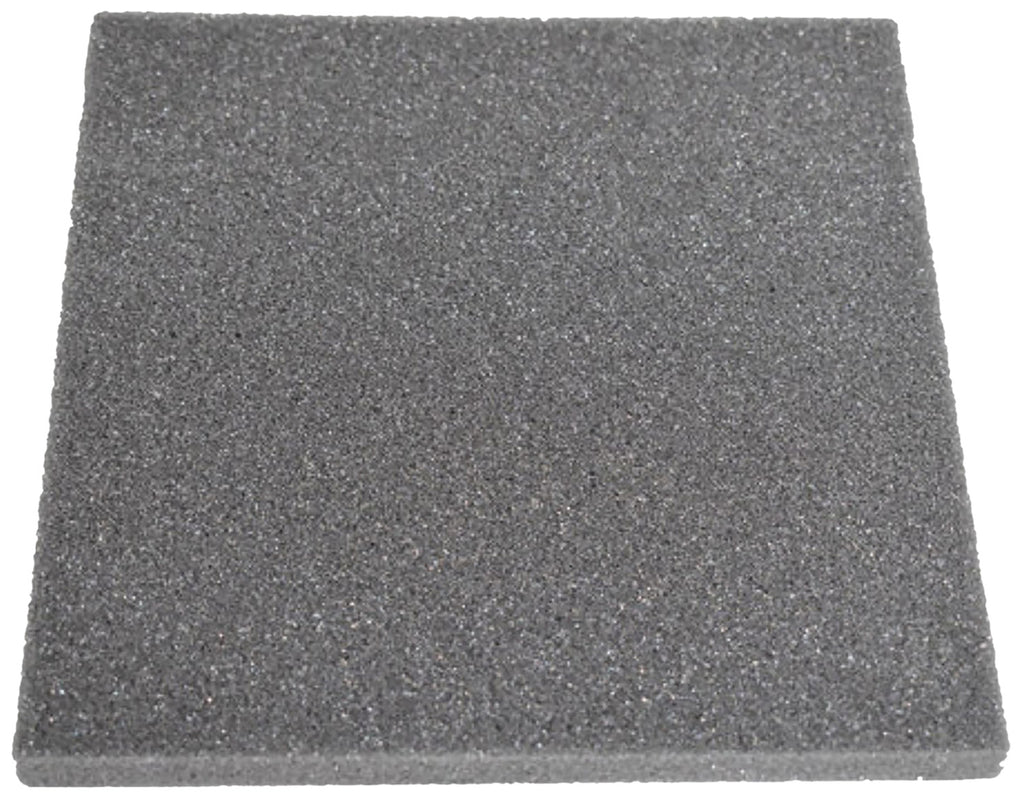 MTM FL-1-42     AMMO BOX FOAM LINER FITS 100R