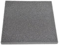 MTM FL-1-42     AMMO BOX FOAM LINER FITS 100R