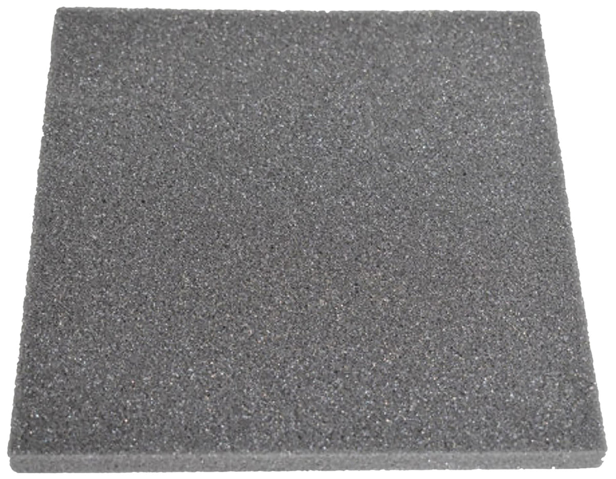 MTM FL-1-42     AMMO BOX FOAM LINER FITS 100R