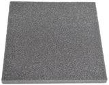 MTM FL-1-42     AMMO BOX FOAM LINER FITS 100R
