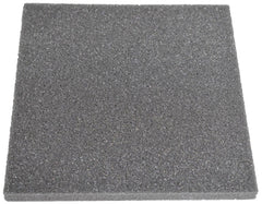 MTM FL-1-42     AMMO BOX FOAM LINER FITS 100R