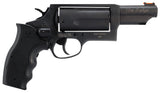 TAU 2-441031TVL      JDG 45C/410 3  5R VIR LSR BLK