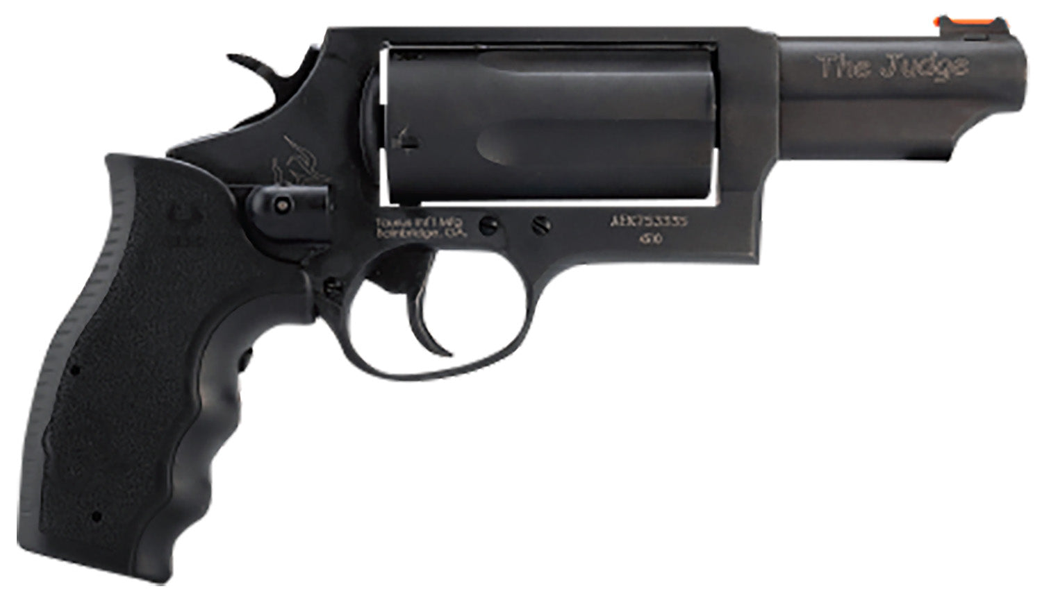 TAU 2-441039TVL      JDG 45C/410 3  5R VIR LSR  SS