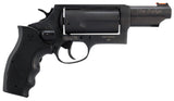 TAU 2-441039TVL      JDG 45C/410 3  5R VIR LSR  SS