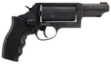 TAU 2-441039MAGVL    JDG 45C/410 3  5R VIR LSR  SS