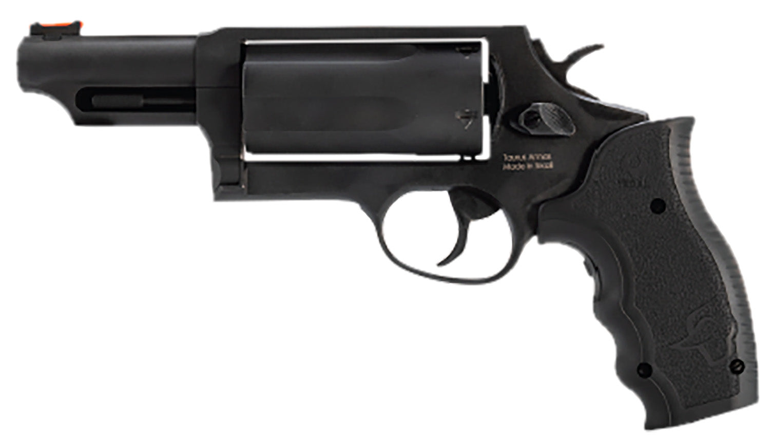 TAU 2-441039TVL      JDG 45C/410 3  5R VIR LSR  SS