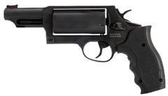 TAU 2-441039TVL      JDG 45C/410 3  5R VIR LSR  SS
