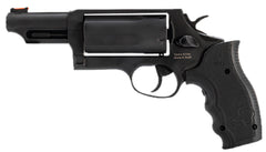 TAU 2-441031TVL      JDG 45C/410 3  5R VIR LSR BLK