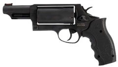 TAU 2-441039MAGVL    JDG 45C/410 3  5R VIR LSR  SS