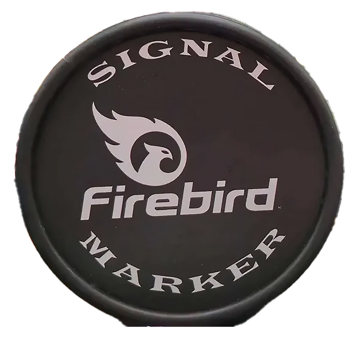 FIREBIRD SM-PK   SIGNAL MARKER PINK            3PK