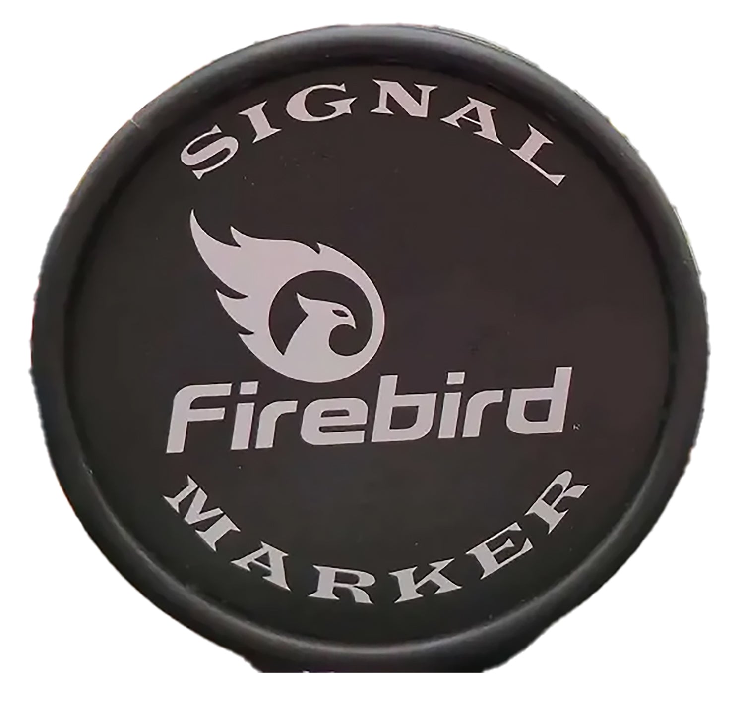 FIREBIRD SM-PK   SIGNAL MARKER PINK            3PK