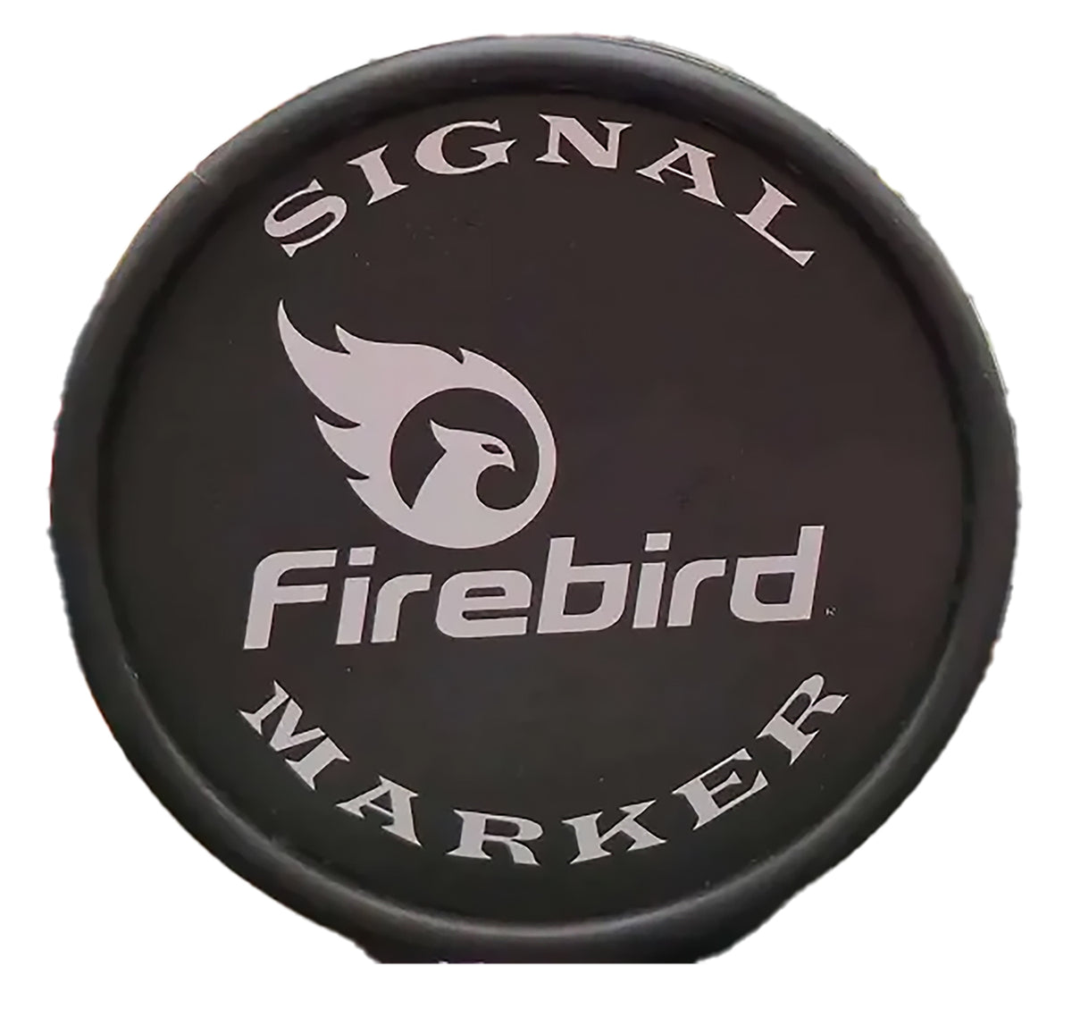 FIREBIRD SM-B    SIGNAL MARKER BLUE            3PK