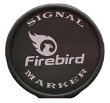 FIREBIRD SM-B    SIGNAL MARKER BLUE            3PK
