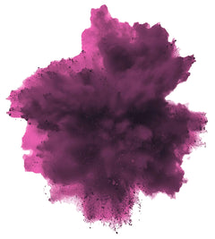 FIREBIRD SM-PK   SIGNAL MARKER PINK            3PK