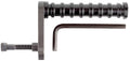 FIGHTLITE 15035         MCR QC BARREL HANDLE