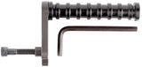 FIGHTLITE 15035         MCR QC BARREL HANDLE