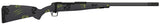 FIERCE TWTROG7PRC24BF   TW TI RG 7PRC   24 BLK/FOR