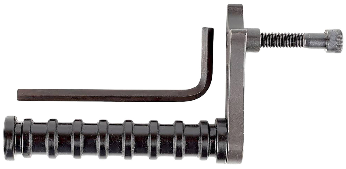 FIGHTLITE 15035         MCR QC BARREL HANDLE