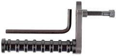 FIGHTLITE 15035         MCR QC BARREL HANDLE