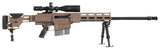 HM DEFENSE HM50B250BMGFDE HM50B2 G2 50BM 29.25 10R
