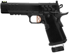 KIMBER 3500050 2K11(OR)                  45  5 13R