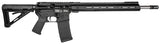 DIA DB1720H002  223W  DB15     18 30R  MLOK    BLK
