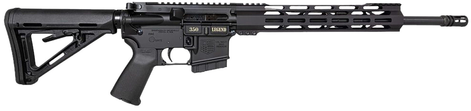 DIA DB1718T002  350L DB15 ML   16  5R          BLK