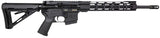 DIA DB1718T002  350L DB15 ML   16  5R          BLK