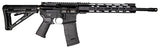 DIA DB1718B002  300BO DB15     16 30R  MLOK    BLK